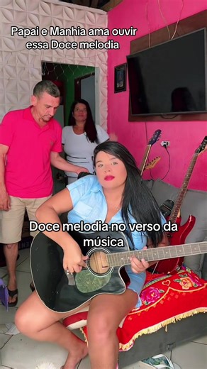 Always REMEMBER Us This Way | always remember us this way