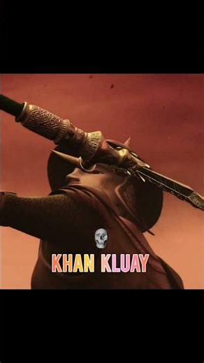 khan kluay edit ep 45 ก้านกล้วย แก้ไข ตอนที่ 45