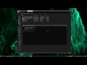 Wallpaper Engine Youtube Video Tutorial