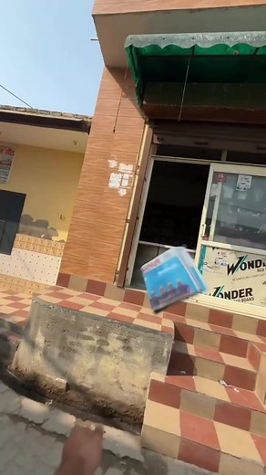 Trending Newspaper Reels: Viral Short Clips Explained