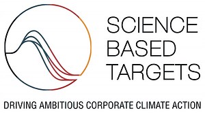Finance Science-Based Targets: Progress, Best Practice and Next Steps