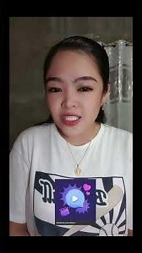 Request videograms on Facebook #facebook #videograms #greetings #birthdays#anniversary