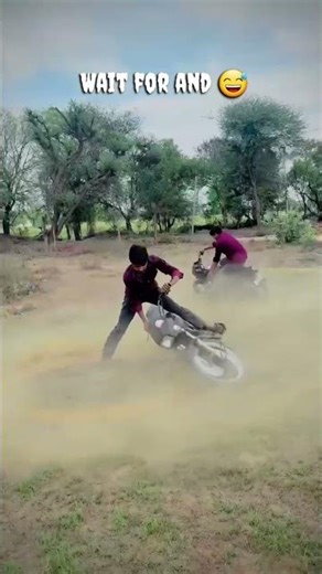 🏍️💀..... #reels #automobile #redsplendor #splendor #splendormodified #modificition