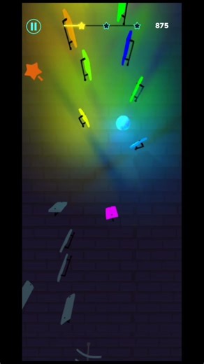 The Science of Sound: How Music Moves Us music emotion