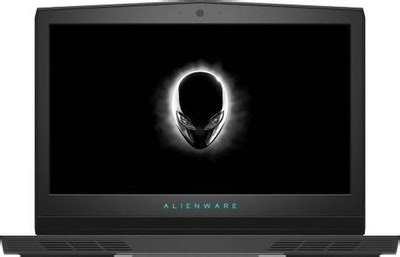 Dell Alienware 17 R5 FHD 2.26 GHz i9-8950HK 32GB 512GB SSD NVIDIA GTX 1080 | eBay