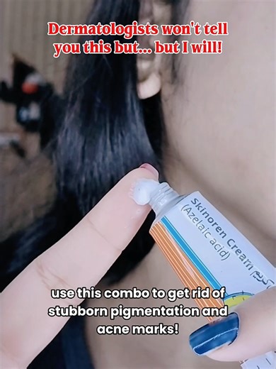 Get Extra Discount on Fellabeauty Products with Code