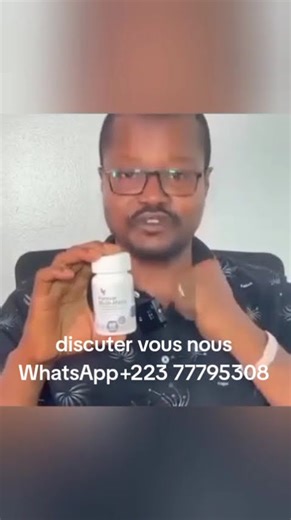 multi maca est un complément alimentaire naturel formule pour soutenir l'énergie la vitalité