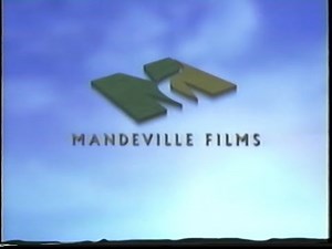 Walt Disney Home Video/Format Screen/Walt Disney Pictures/Mandeville Films (1999/1998)