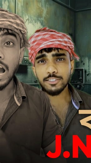 Challenge king ( JNM HOSPITAL 💔😭) #trending