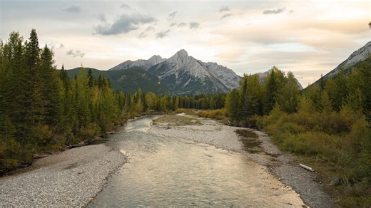 2.6K views · 19 reactions | As the #G7 Leaders’ Summit approaches, Canada looks forward to welcoming #G7 members to Kananaskis, Alberta—in the heart of the Canadian Rockies. Leaders will come together to tackle global challenges, build partnerships, and drive progress on the issues that matter most. #G7Kananaskis2025 #G7Canada | G7 | Facebook