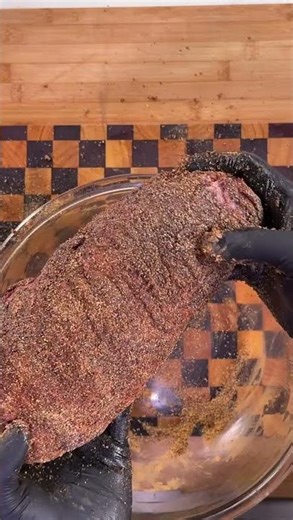 Install Circuit Breaker CB Surge Arrester (SA) Power Transformer230/115kV (PT)(CT) #shorts