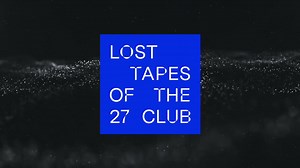 27 Club: Computer komponiert «neuen» Nirvana-Song