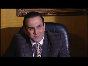 عصر الجنون الجزء الثاني الحلقة 21
