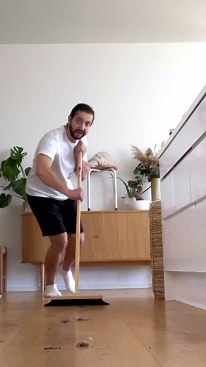 Some tricks to clean easier and save $$! 🤩 #cleaning #lifehacks #kitchenhacks #cleantok #howto