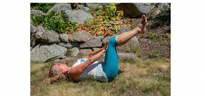 Vlog: Core Exercises with an Ostomy - United Ostomy Associations of America