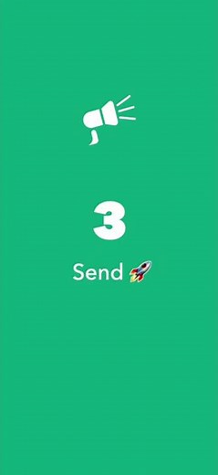 The POWER of Hit Em Up Personal "Mass Text" (aka BCC Text) and Email