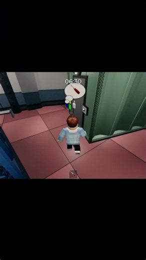 Piggy Chapter 8 ship Summary #roblox #piggy #shorts