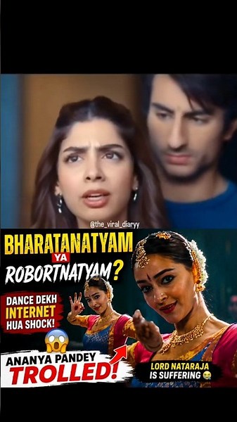 Bollywood’s Biggest CRINGE Moment