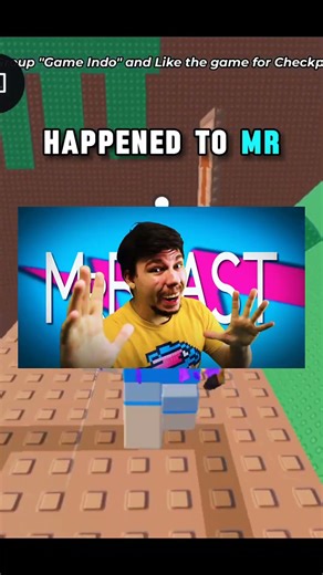 the deez nut guy #lipsync #roblox