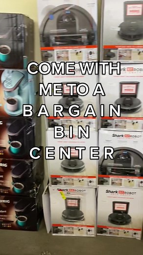 Exploring Dee's Bargain Depot: Your Ultimate Bargain Shopping Destination