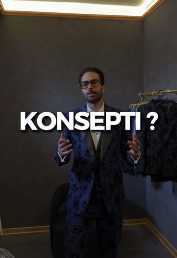 Konsepti on tuoda kaikki yhteen paikkaan. Usein kaikki eri paikoissa. Siksi syntyi Hasan The Jaguar Styling & Showroom. Yksi paikka muodonmuutokselle. Hiukset, parta, vaatteet, grooming. Naisten hiukset & meikki. Juhliin valmistavat styling-paketit. Ullanlinna. #hasanthejaguar #stylingandshowroom #helsinki #ullanlinna #mensstyle