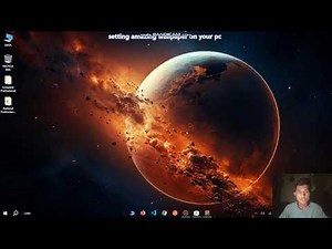 Transform Your Screen: Backiee Wallpaper Studio Installation for Windows 10! 🌟