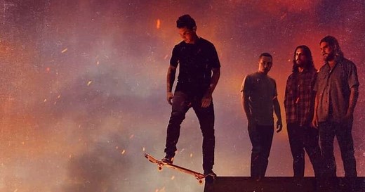 'Animal Kingdom' Season 6 on TNT: Date, plot, cast, trailer and latest buzz around crime drama