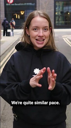 How To Make Running Feel Easier