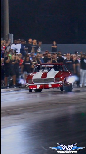 436K views · 10K reactions | Josey Wales lighting up the night sky ‍ #2CLICKSTTFMF #2clicksttf #menscermotorsports #radialvstheworld #rtcttfmf #procharger #radial #x275 #pro275 #ldr #notime #turbo #twinturbo #nitrous #supercharged #blower #rootsblower #screwblower #dragrace #dragracing #racecar #becauseracecar #rockoutwithyourshockout #rockoutwithyourshockout. #becauseracecar #shocks #racing #racecar #suspension | Menscer Motorsports LLC | Facebook