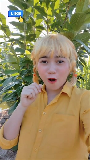 A rather humorous martial arts training session. #nguyenbichthi72 #shorts #laugh
