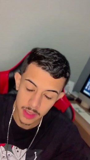 COMO BAIXAR MUSICAS NO IPHONE? SEPAREI 3 APLICATIVOS PRA VOCÊ FAZER ISSO! #SHORTS #IPHONE