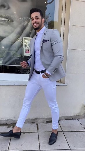 Join the Candy Shop Challenge!