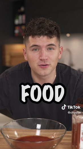 If you can’t eat Chipotle without the vinaigrette, watch this. Let’s help @The Farmlink Project donate 20 million pounds of food to food banks across the country this winter. If we succeed, we’ll release the coveted Chipotle Honey Vinaigrette Recipe. *No purch nec. 12/14/22-1/31/23 only; min match of $10K/max $50K.
