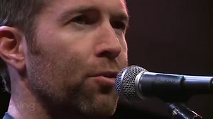 51K views · 1.8K reactions | Josh Turner - Your Man (Bing Lounge) | Best Music videos | Facebook