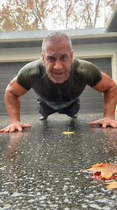 2.5K views · 26 reactions | Military Training on Reels | Facebook