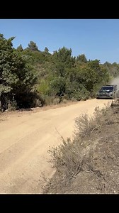 142K views · 2.2K reactions | Now you see me now you don’t 浪 | Oliver Solberg | Facebook