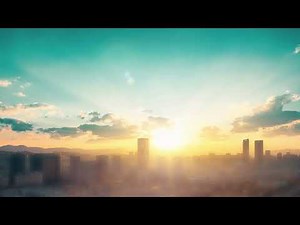 くつろぎのイージーリスニング音楽集 心の安らぎを与えてくれる特別なサウンドトラック