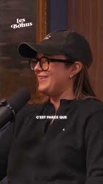 Extrait Tout le monde s'haït - BONUS
