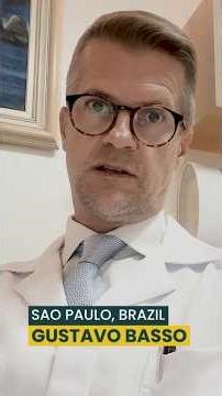 Where global vascular minds meet - PVI 2026