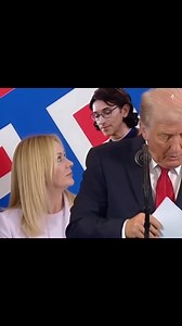 vengo anch’io! | Urbino