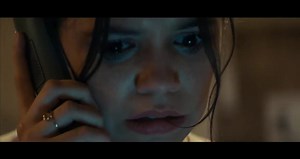 SCREAM 5 Trailer (2022)