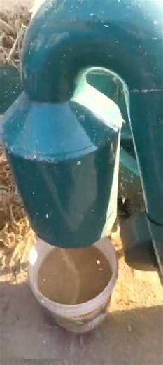 Long stalk crops seeds thresher wheat rye barley oat teff fonio grass seeds threshing machine