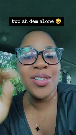 Talk truth tanty @QUEEN STEAM 🔥 #fyp #trini_tiktoks #queensteam