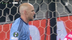 468K views · 18K reactions | Highlights: Djurgarden 1 Chelsea 4  | Chelsea Football Club | Facebook