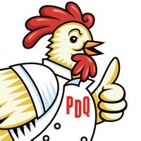 PDQ Restaurants | LinkedIn