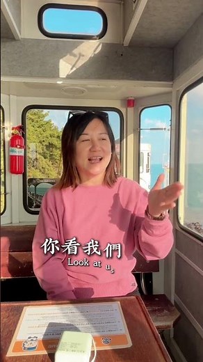 2026 釜山自由行全攻略：11大必去景點、4天3夜行程、交通、Visit Busan Pass 省錢秘笈！