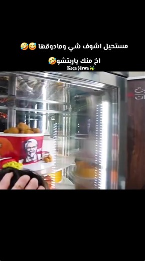 @Nancy @Richard -ريتشارد (ريتشو) #تصاميم_كجا_شيروا🍃 #عفرين_راجو_بلبل_شيه_جنديرس_معبطلي #عائله_ريتشو_وننوش_اكسبلور_لايك_متابعه🌙