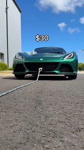 10M views · 58K reactions | $1,000 RC vs Car #rccars #cars #experiment #tech | RCDriftTok | Facebook