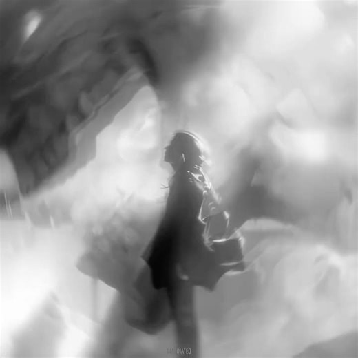 He's A Monster... [EREN YEAGER x MONSTER HARDSTYLE] EDIT/AMV #anime #attackontitan#eren #erenyeager