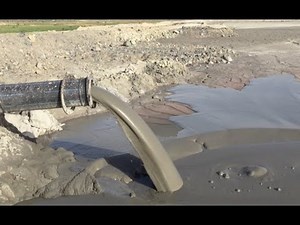 Slurry Mass Balance Calculator